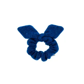CASHMERE SCRUNCHIE | Millie