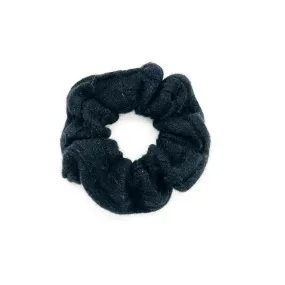 CASHMERE SCRUNCHIE | NO BOW | Camille