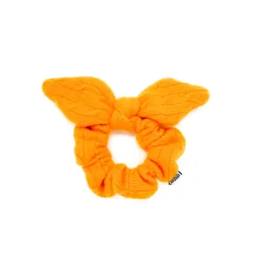 CASHMERE SCRUNCHIE | RARE | Sydney
