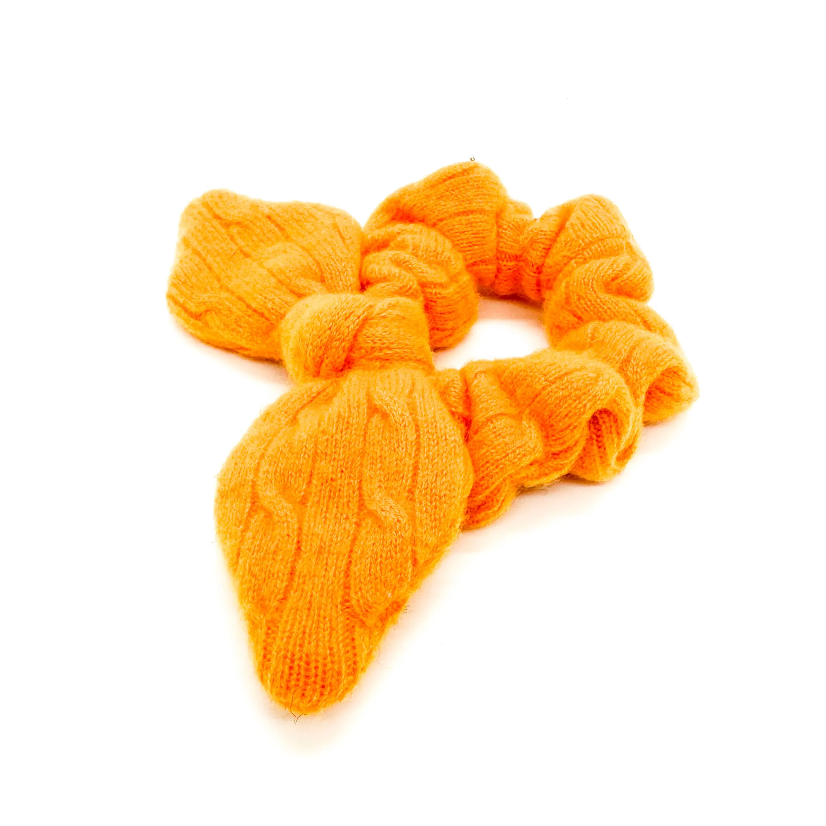 CASHMERE SCRUNCHIE | RARE | Sydney