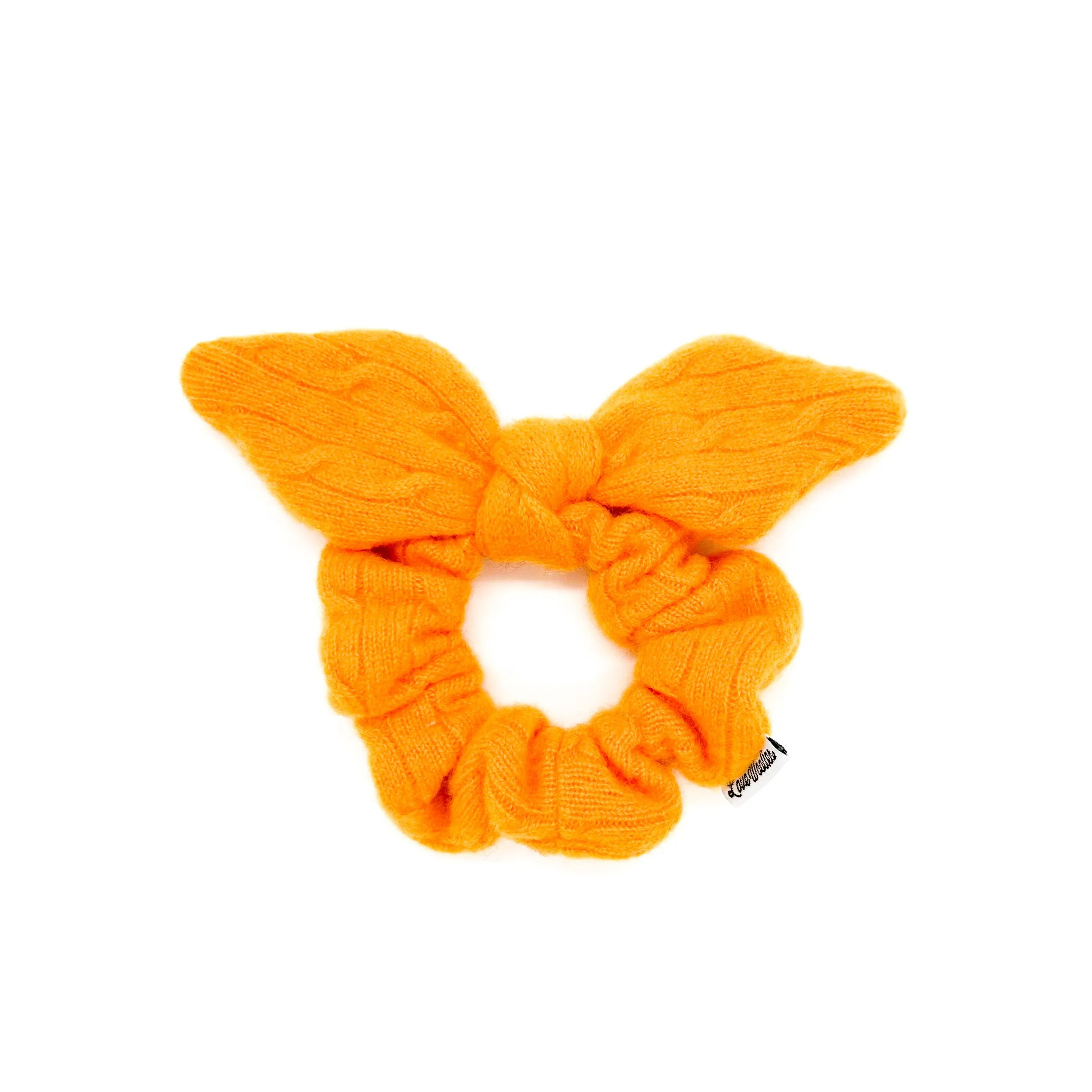 CASHMERE SCRUNCHIE | RARE | Sydney