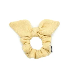 CASHMERE SCRUNCHIE | Summer