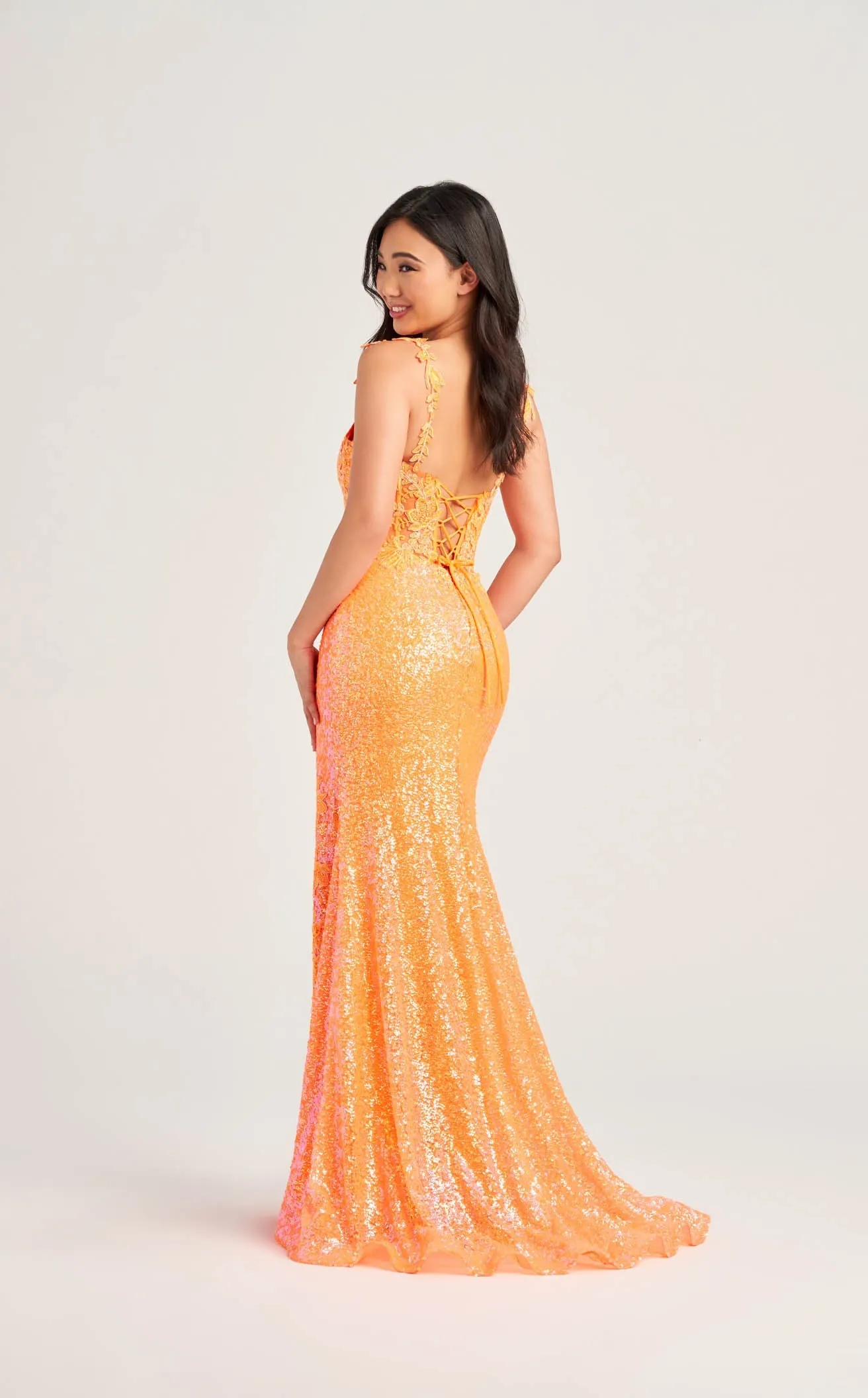 Colette CL5133 Dress
