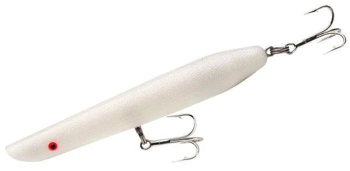 Cordell Pencil Popper