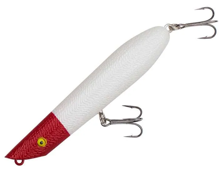 Cordell Pencil Popper