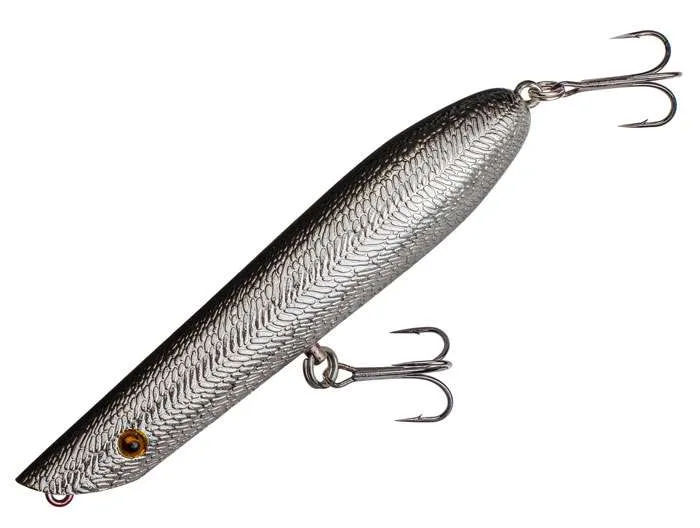 Cordell Pencil Popper