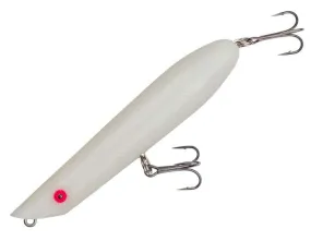 Cordell Pencil Popper