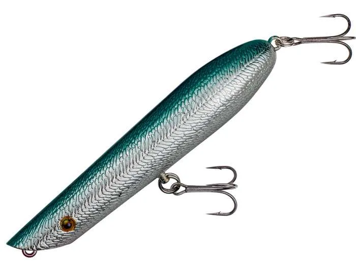 Cordell Pencil Popper