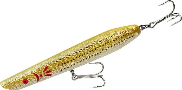 Cordell Pencil Popper