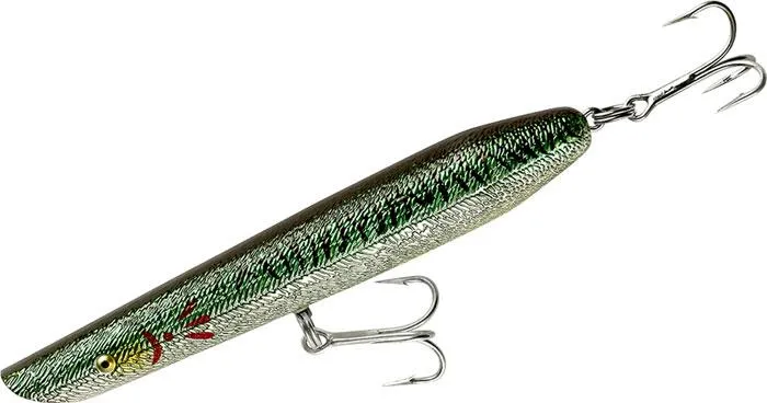 Cordell Pencil Popper