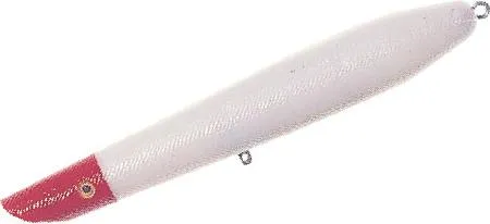 Cordell Pencil Popper
