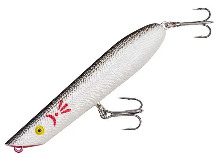 Cordell Pencil Popper