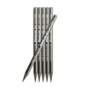 Cretacolor Monolith Graphite