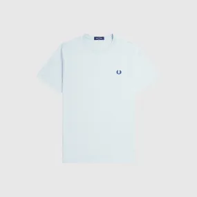 Fred Perry Crewneck T-Shirt