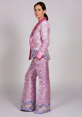 GERBERA SUIT