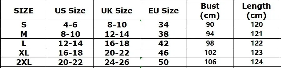 Girlary 2024 New Summer Simple Solid Color Sleeveless U Collar Bag Hip Pit Strip Dress Summer Dress