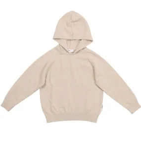 Hoodie Luxurious Lynx