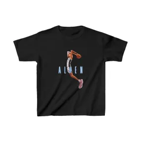 Kids Alien Tee