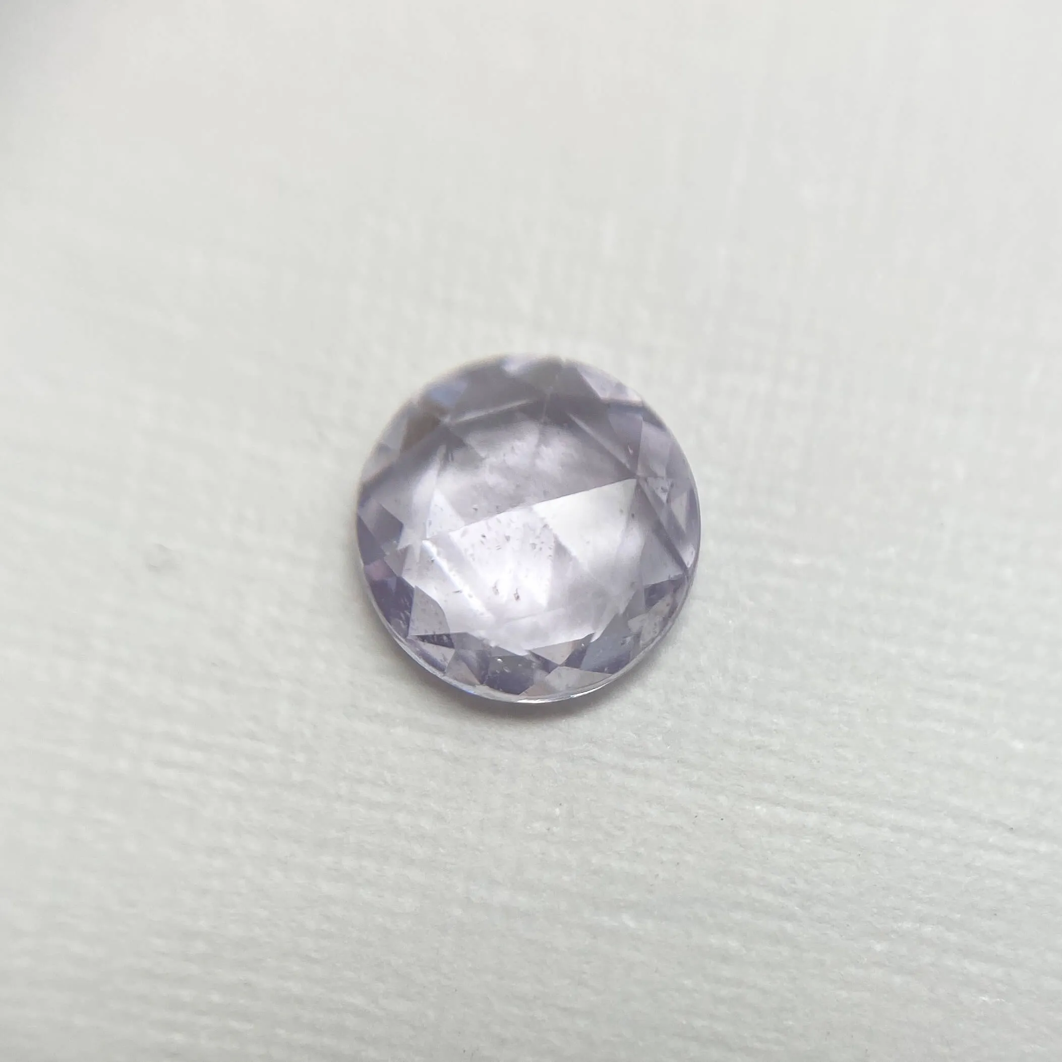 Ls012