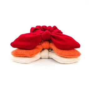 Make Today Better Bundle