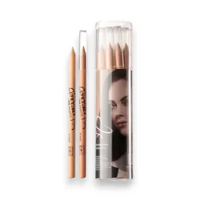 MN Menow Wonder Concealer Pencil