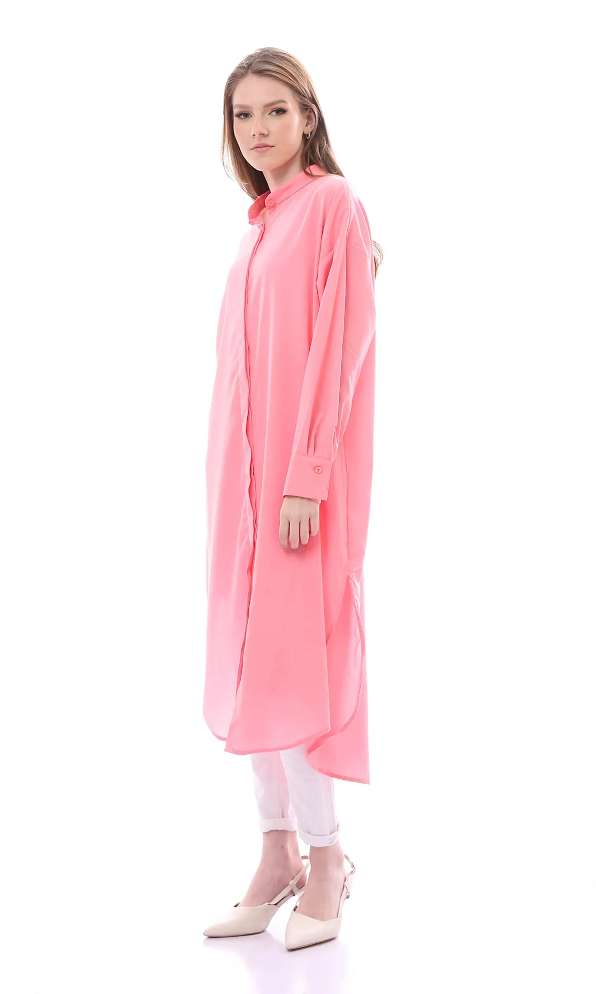 o163854-women-long-sleeve-women-long-sleeve-shirt