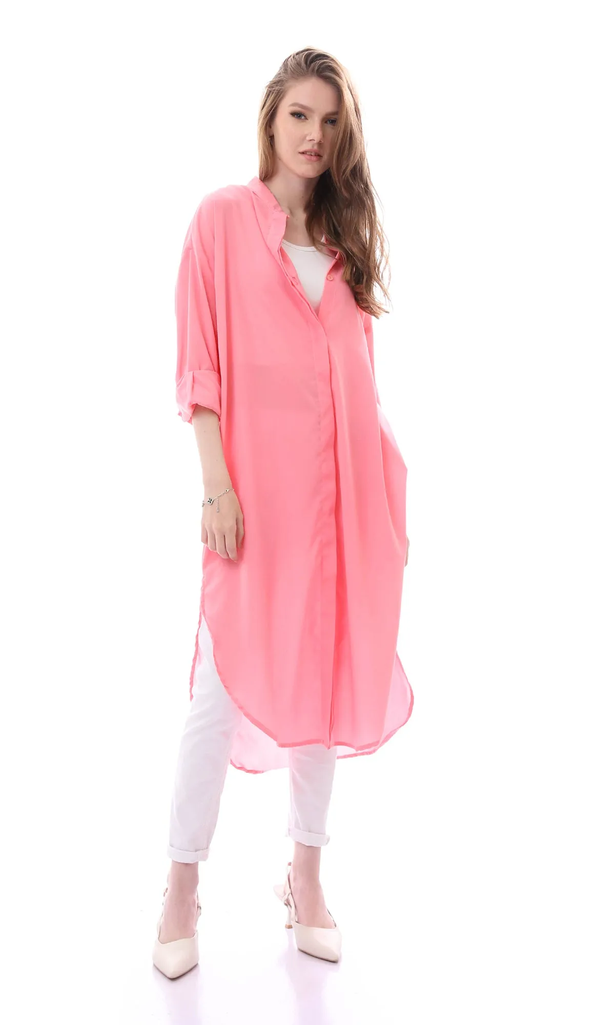 o163854-women-long-sleeve-women-long-sleeve-shirt