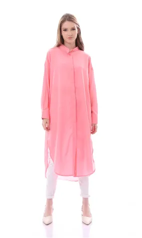 o163854-women-long-sleeve-women-long-sleeve-shirt
