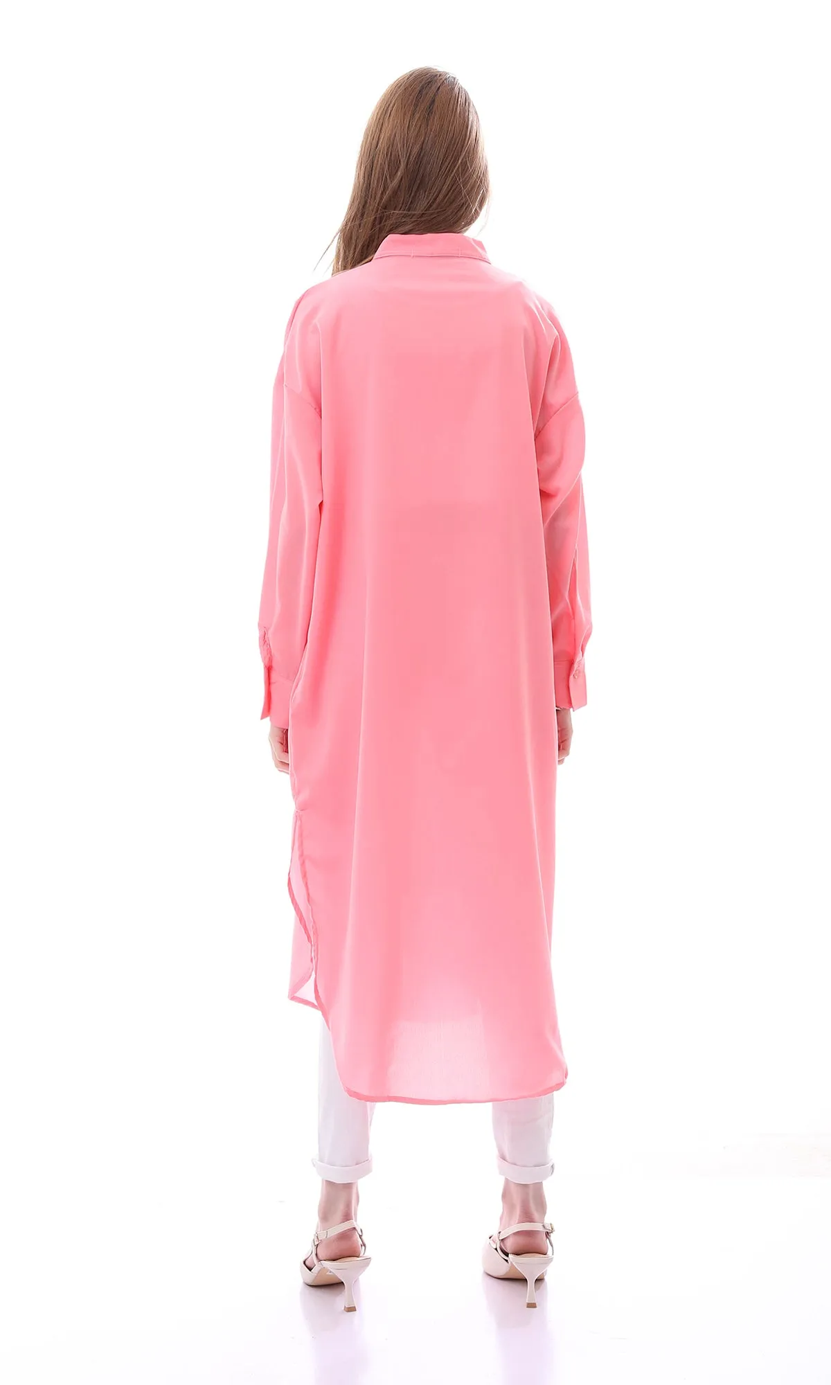 o163854-women-long-sleeve-women-long-sleeve-shirt