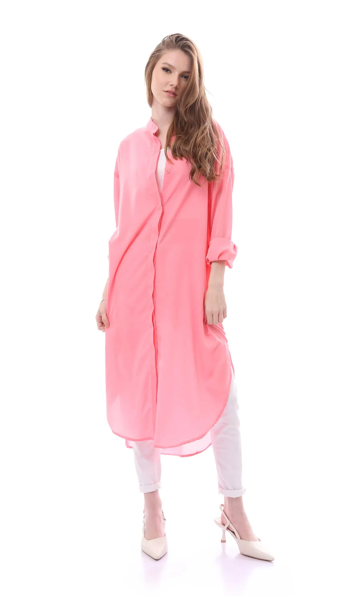 o163854-women-long-sleeve-women-long-sleeve-shirt