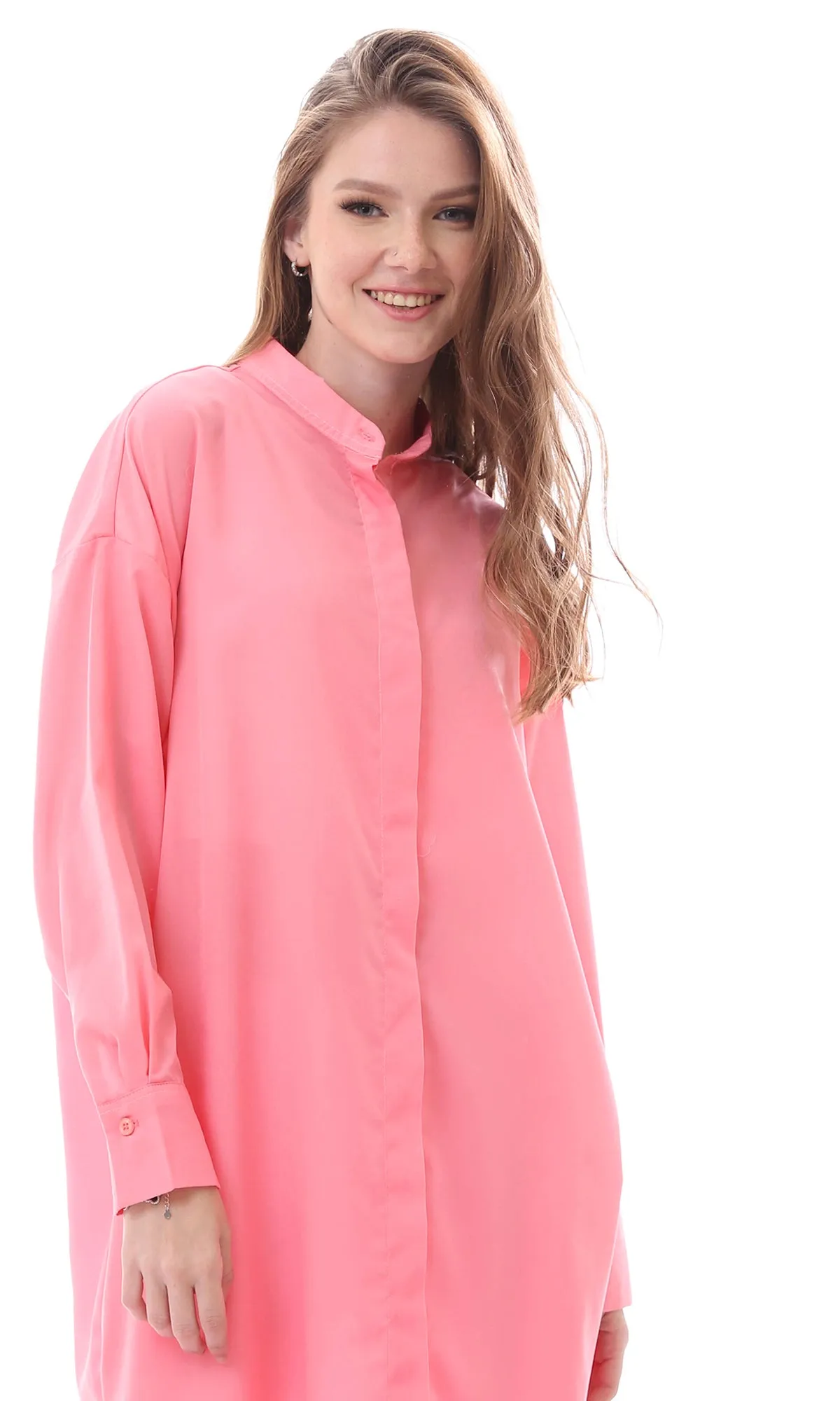 o163854-women-long-sleeve-women-long-sleeve-shirt