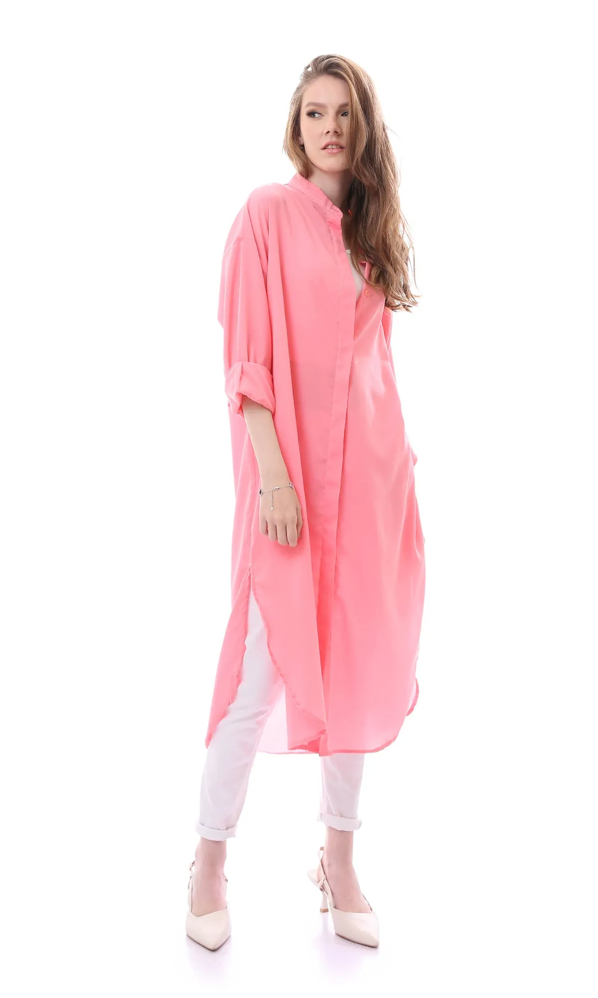 o163854-women-long-sleeve-women-long-sleeve-shirt