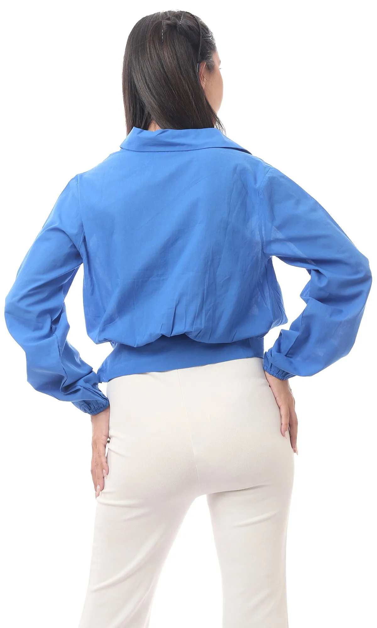 O169951-S23W496-BLUE (WLS)