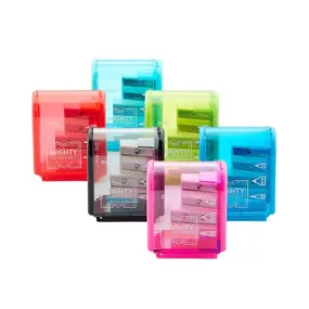 Ooly Mighty Sharpener