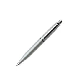 Pocket Pen-Silver