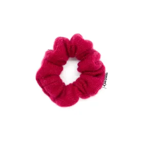 SMALL CASHMERE SCRUNCHIE | Kasha