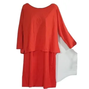 Women Short Sleeve Party Dresses   070736928