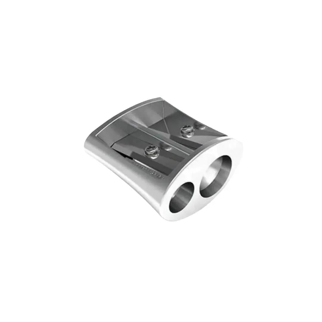 Y Plus  Metal Sharpener
