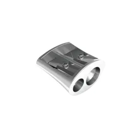Y Plus  Metal Sharpener