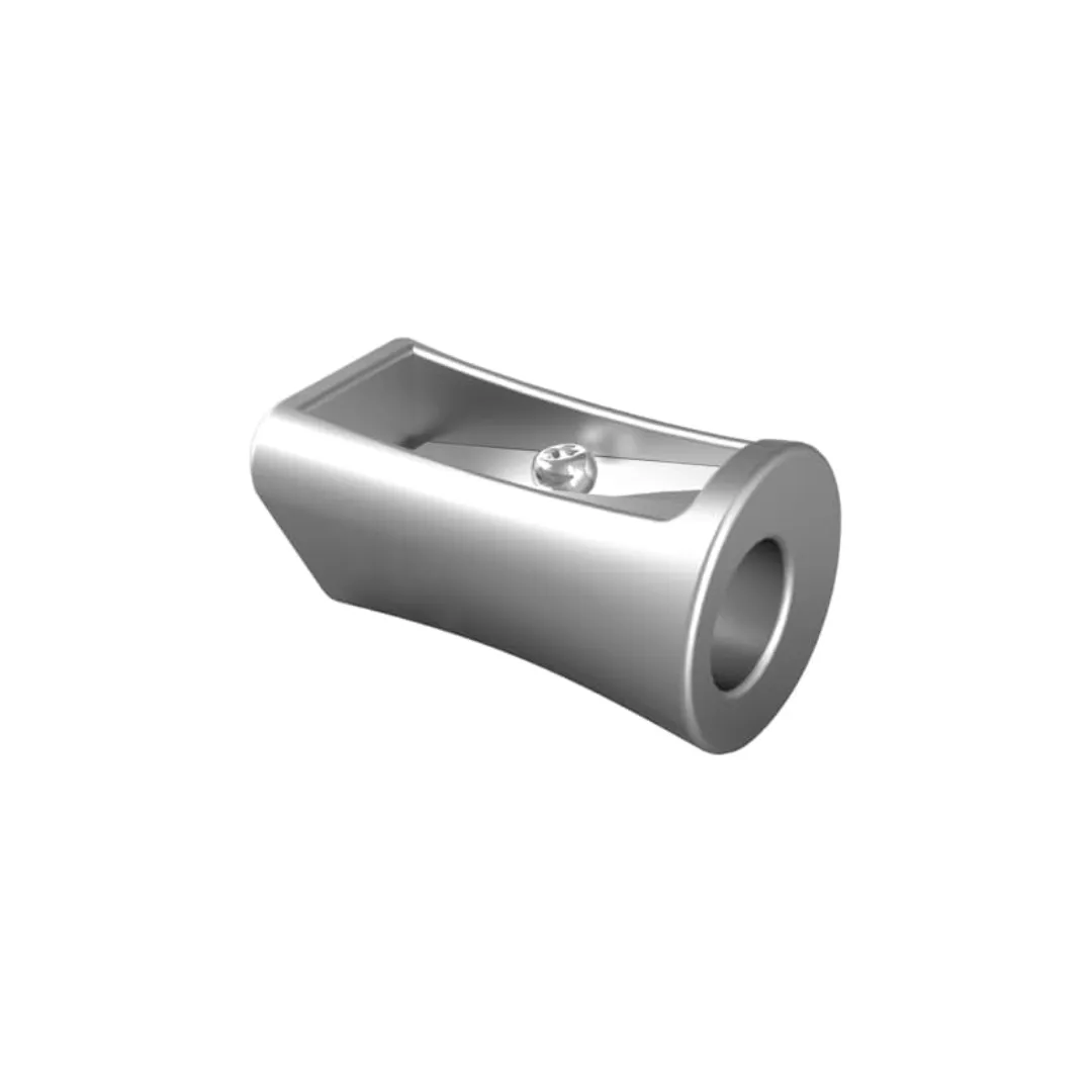 Y Plus  Metal Sharpener